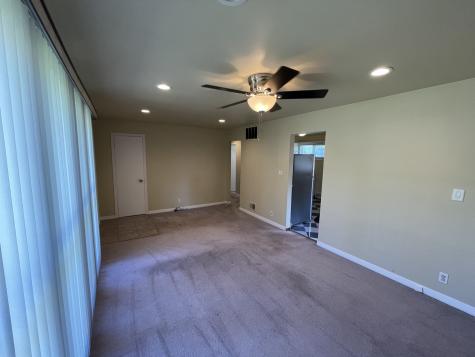 11 Shagbark Road Lake Bluff IL 60044