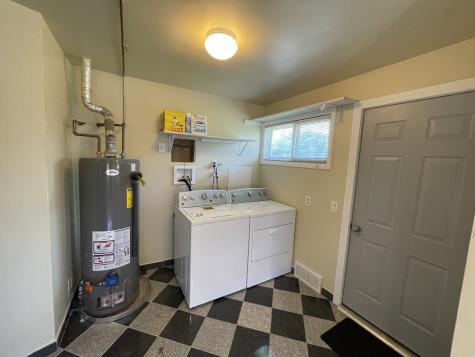 11 Shagbark Road Lake Bluff IL 60044