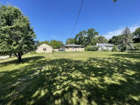 11 Shagbark Road Lake Bluff IL 60044
