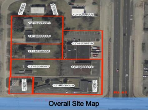 11 Shagbark Road Lake Bluff IL 60044