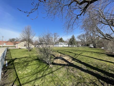 11 Shagbark Road Lake Bluff IL 60044