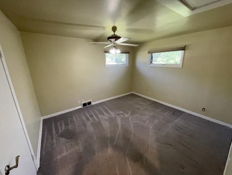 11 Shagbark Road Lake Bluff IL 60044