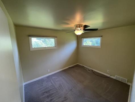 11 Shagbark Road Lake Bluff IL 60044
