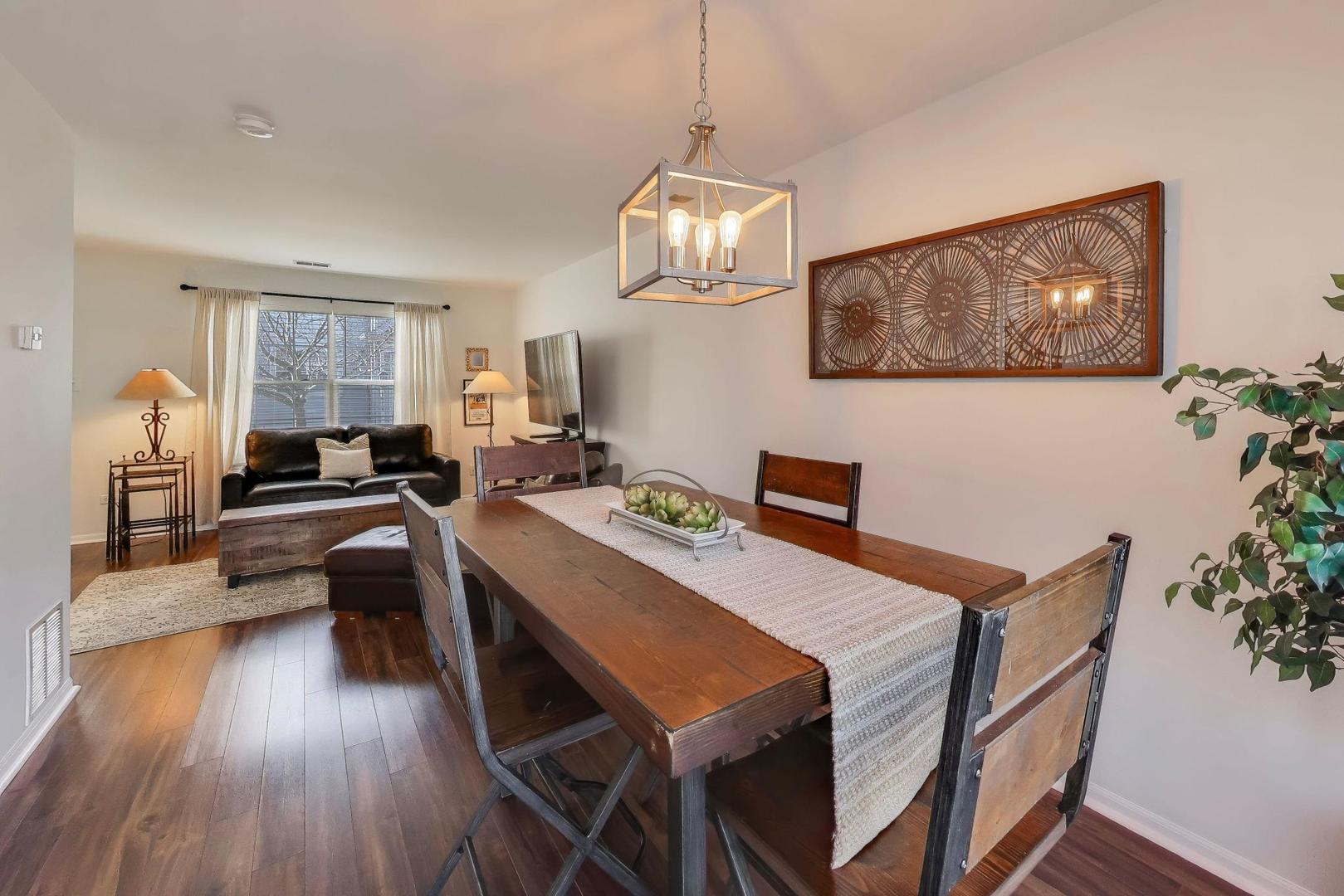 16510 Teton Drive Lockport IL 60441