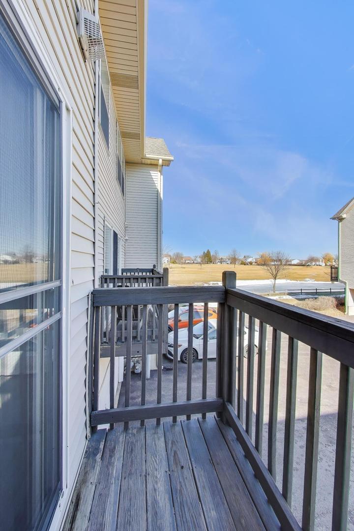 16510 Teton Drive Lockport IL 60441