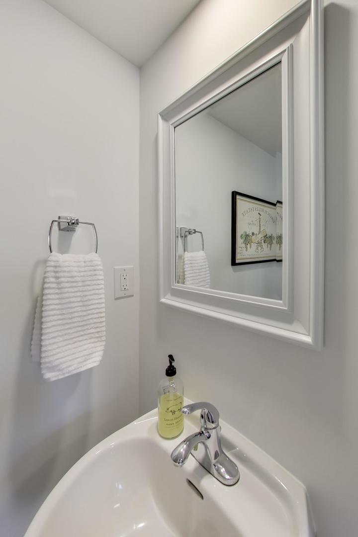 16510 Teton Drive Lockport IL 60441