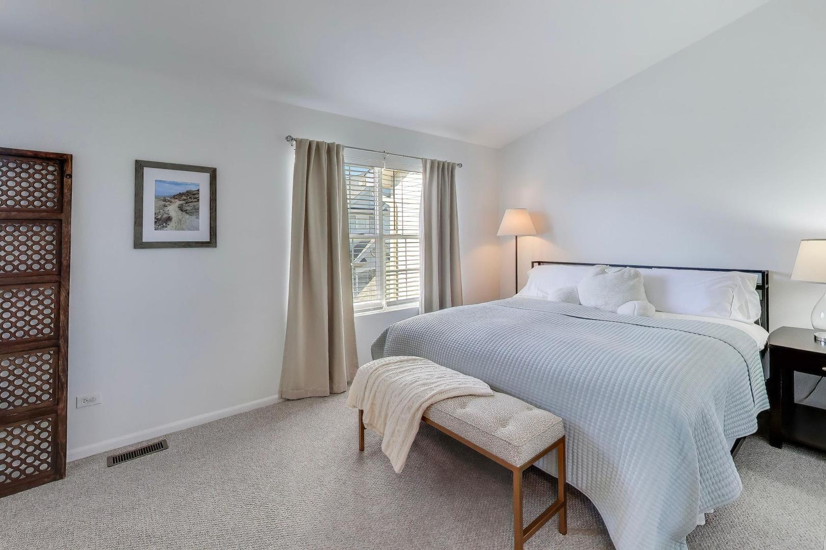 16510 Teton Drive Lockport IL 60441