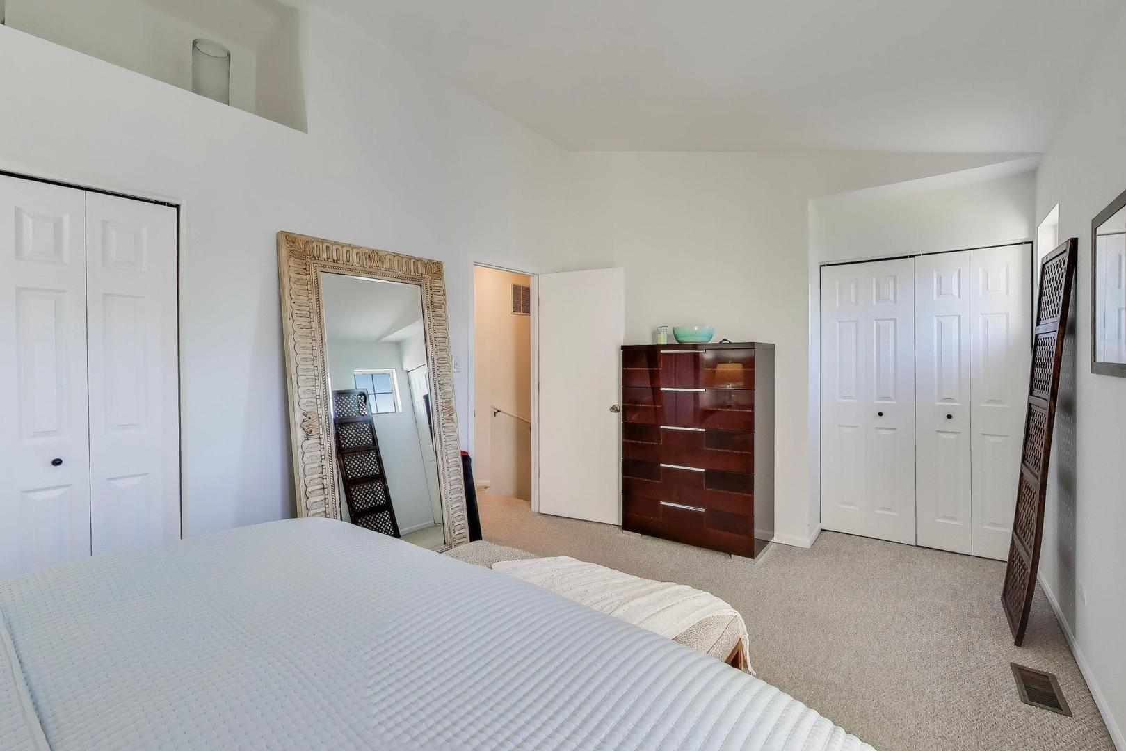 16510 Teton Drive Lockport IL 60441