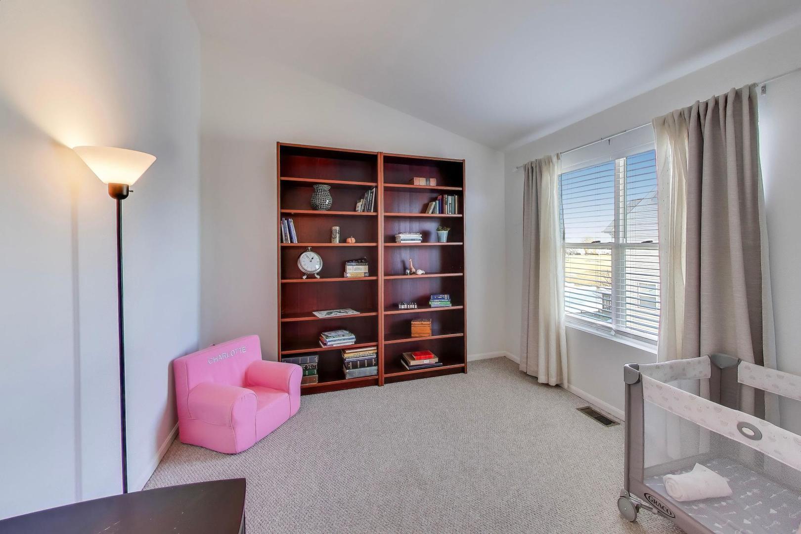 16510 Teton Drive Lockport IL 60441