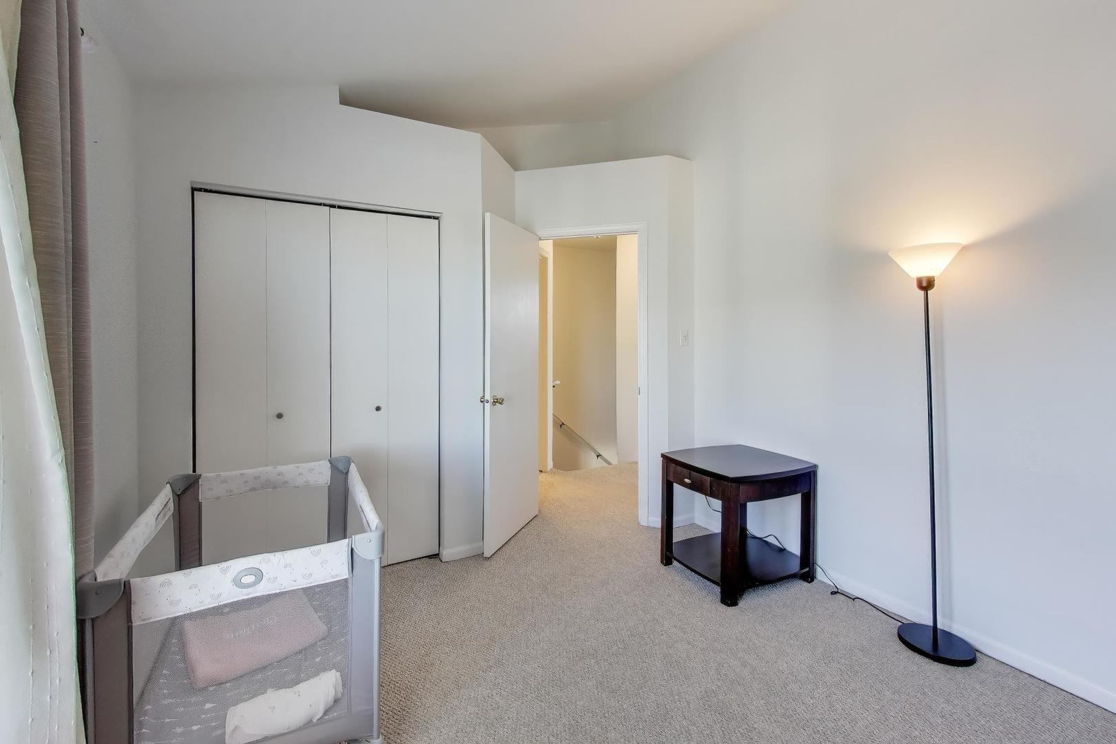 16510 Teton Drive Lockport IL 60441