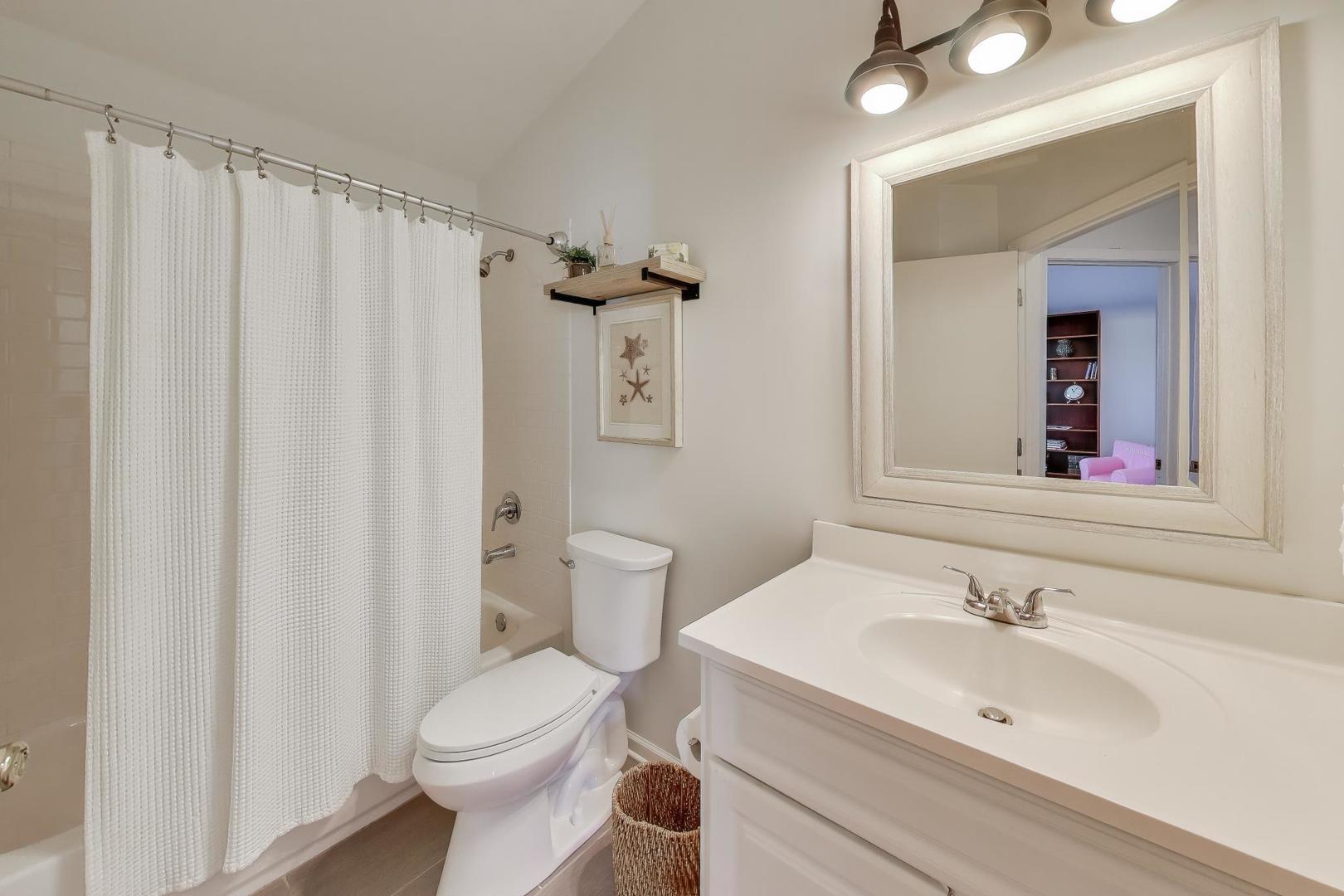 16510 Teton Drive Lockport IL 60441