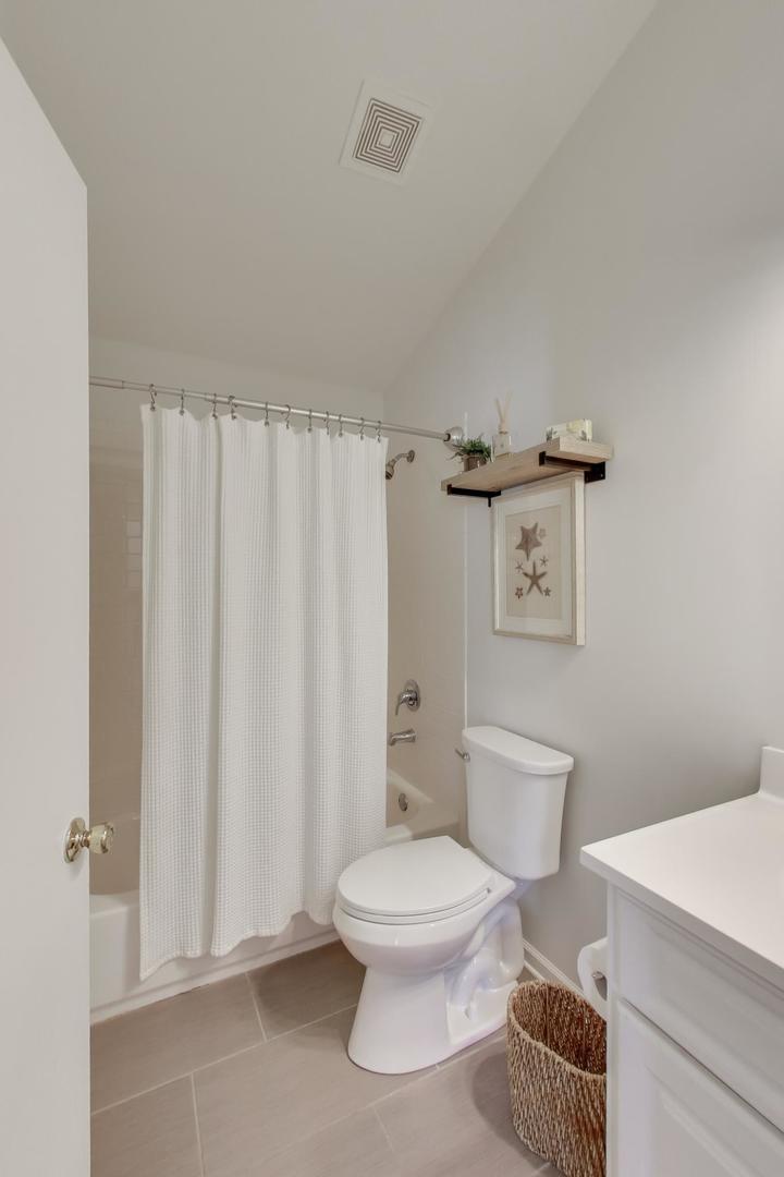 16510 Teton Drive Lockport IL 60441