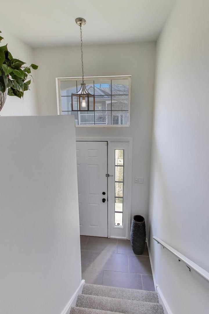 16510 Teton Drive Lockport IL 60441