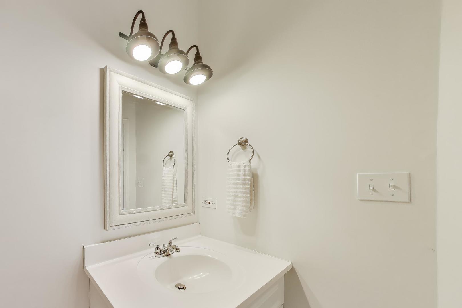 16510 Teton Drive Lockport IL 60441