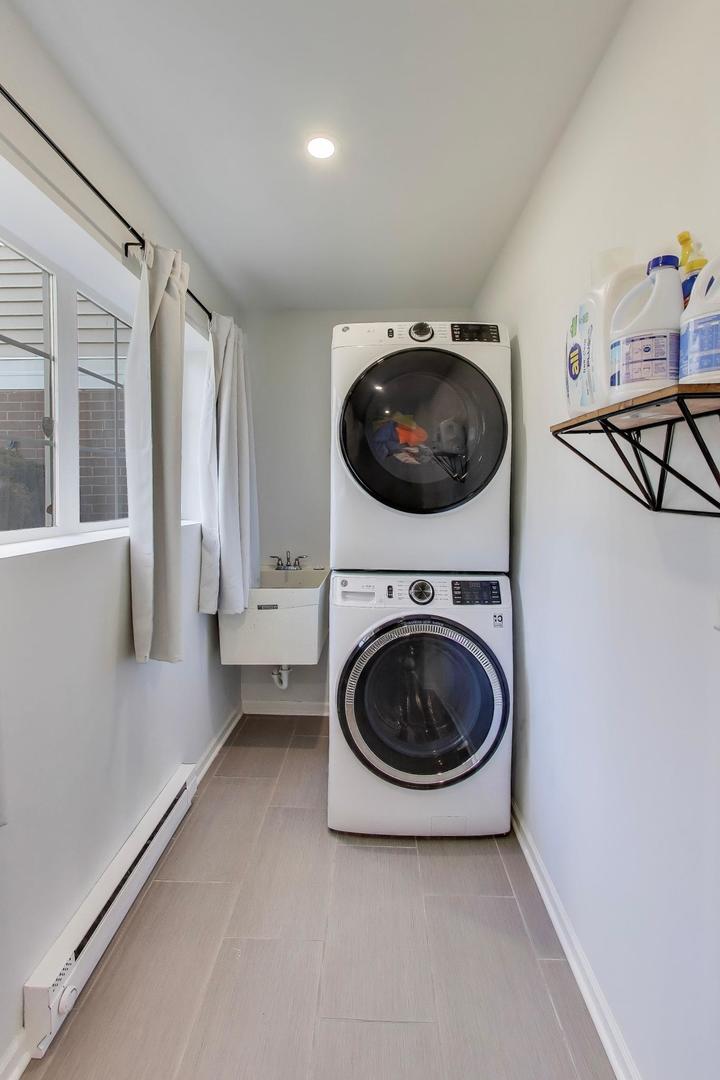 16510 Teton Drive Lockport IL 60441