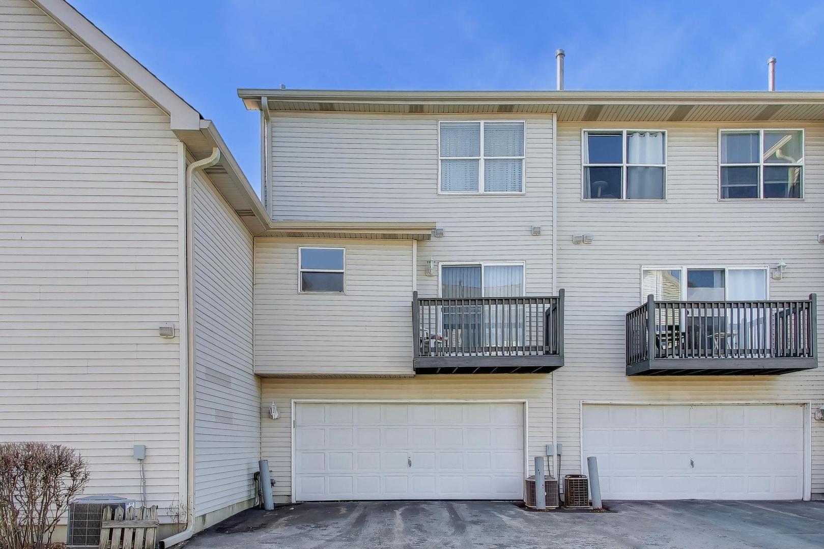 16510 Teton Drive Lockport IL 60441