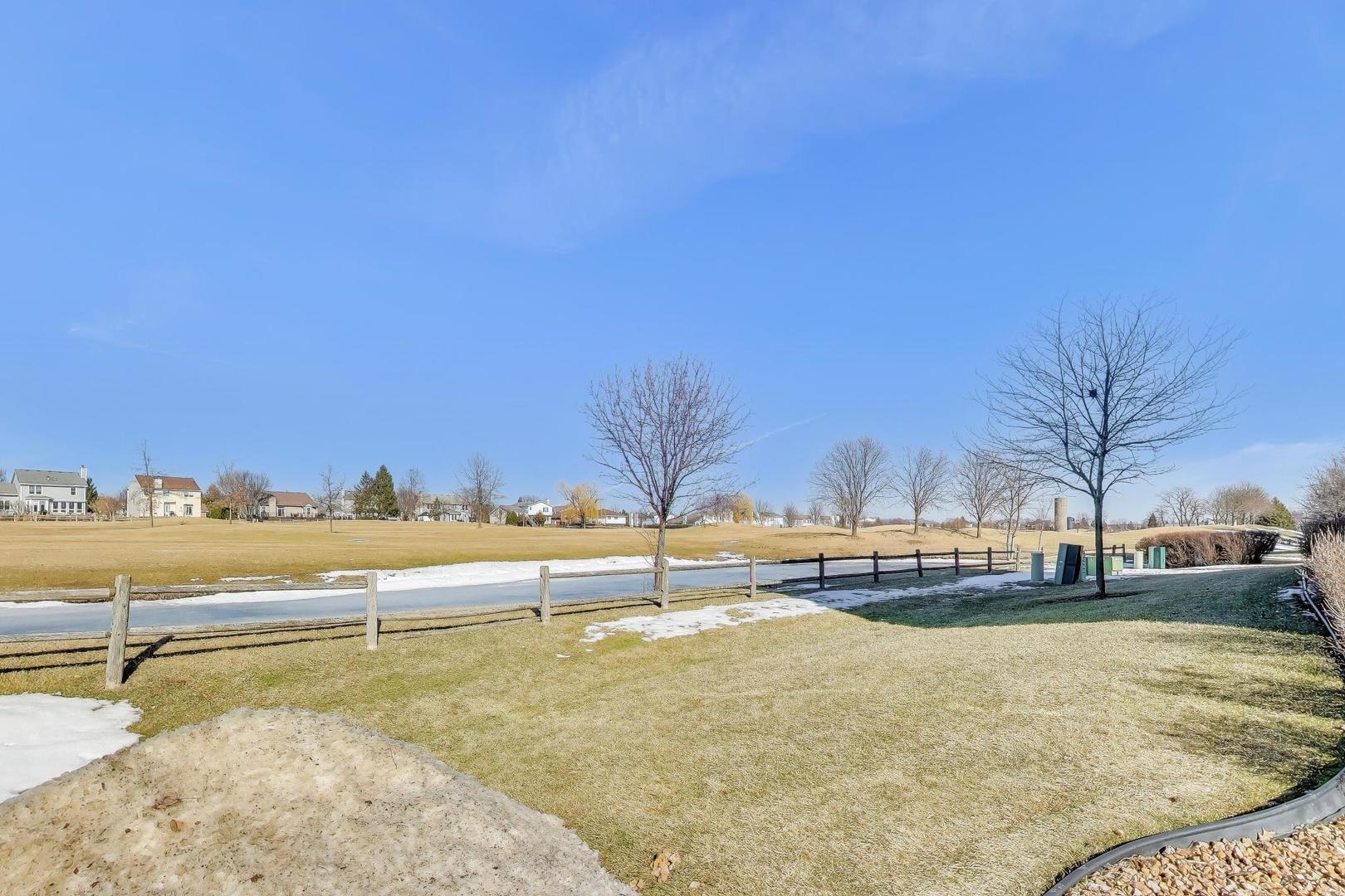 16510 Teton Drive Lockport IL 60441