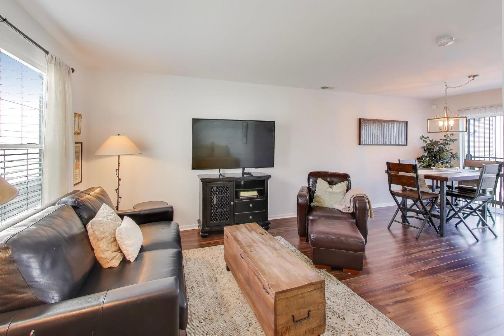 16510 Teton Drive Lockport IL 60441