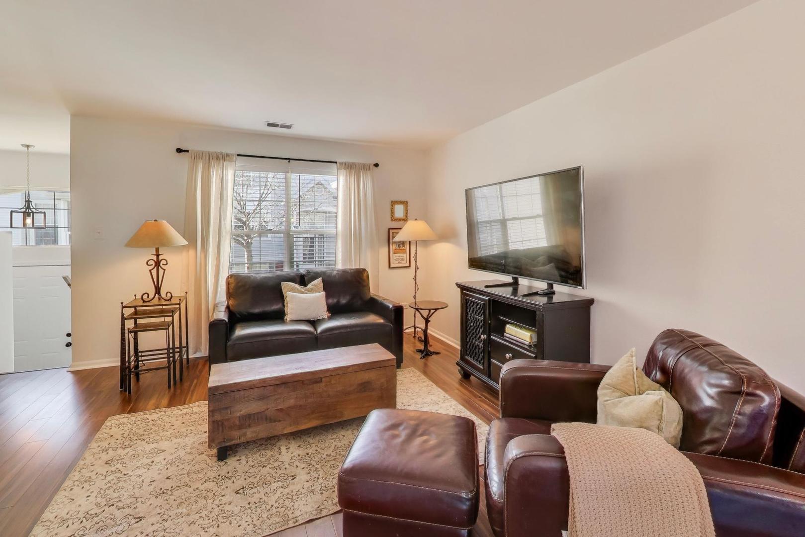 16510 Teton Drive Lockport IL 60441