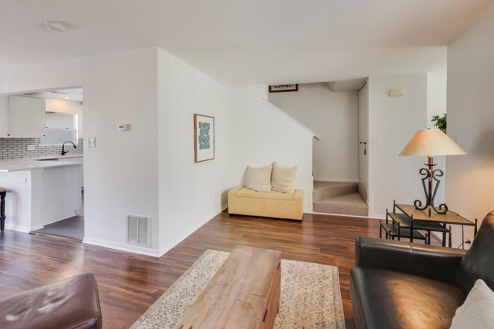 16510 Teton Drive Lockport IL 60441