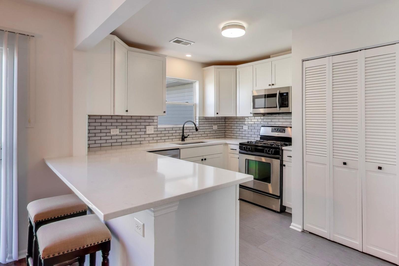 16510 Teton Drive Lockport IL 60441