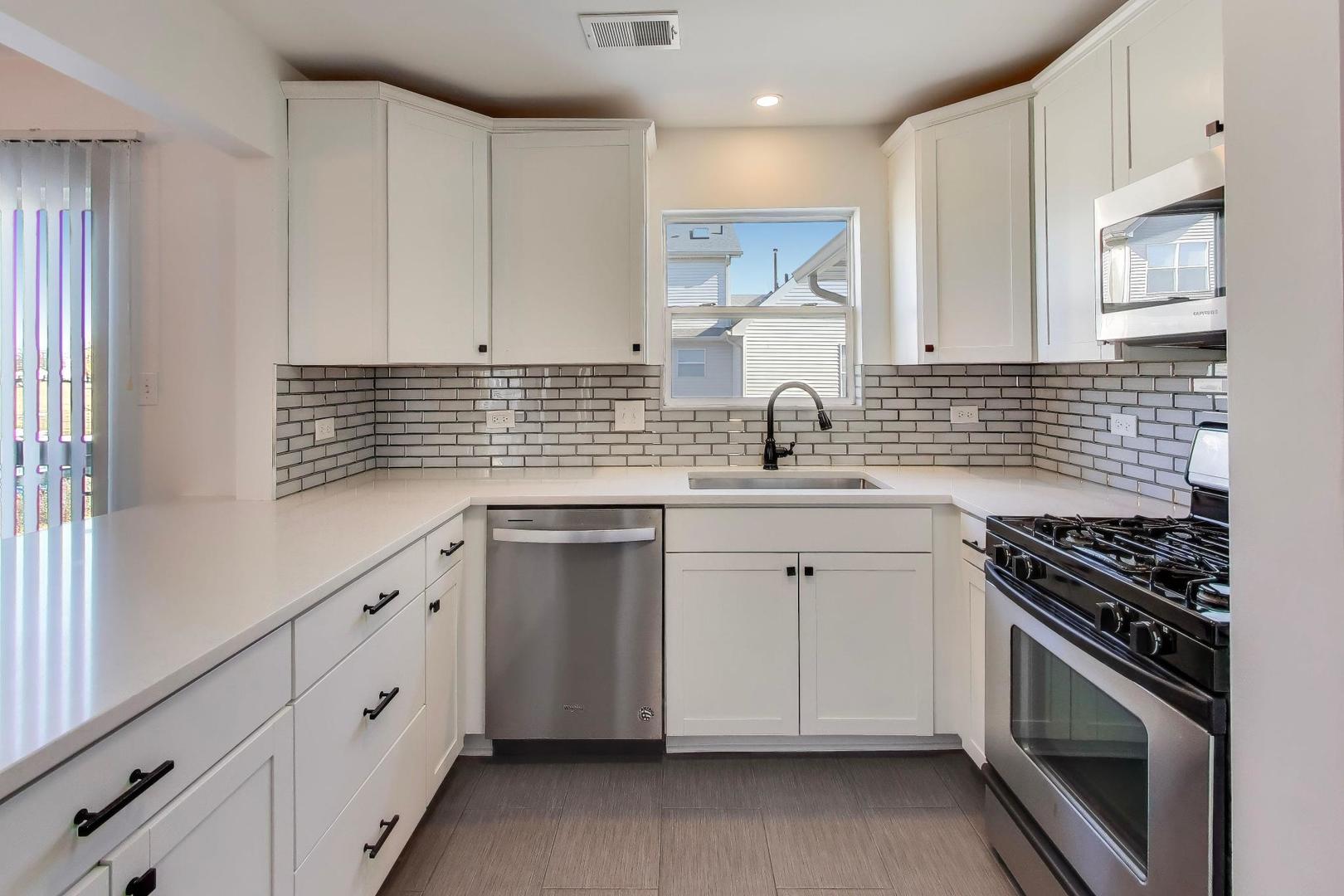 16510 Teton Drive Lockport IL 60441