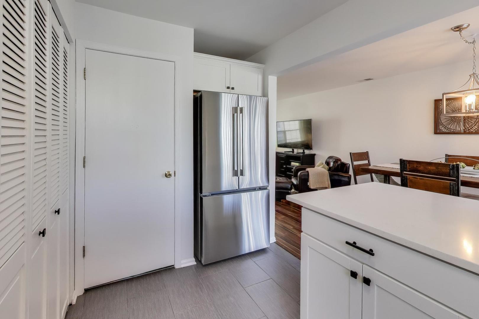 16510 Teton Drive Lockport IL 60441