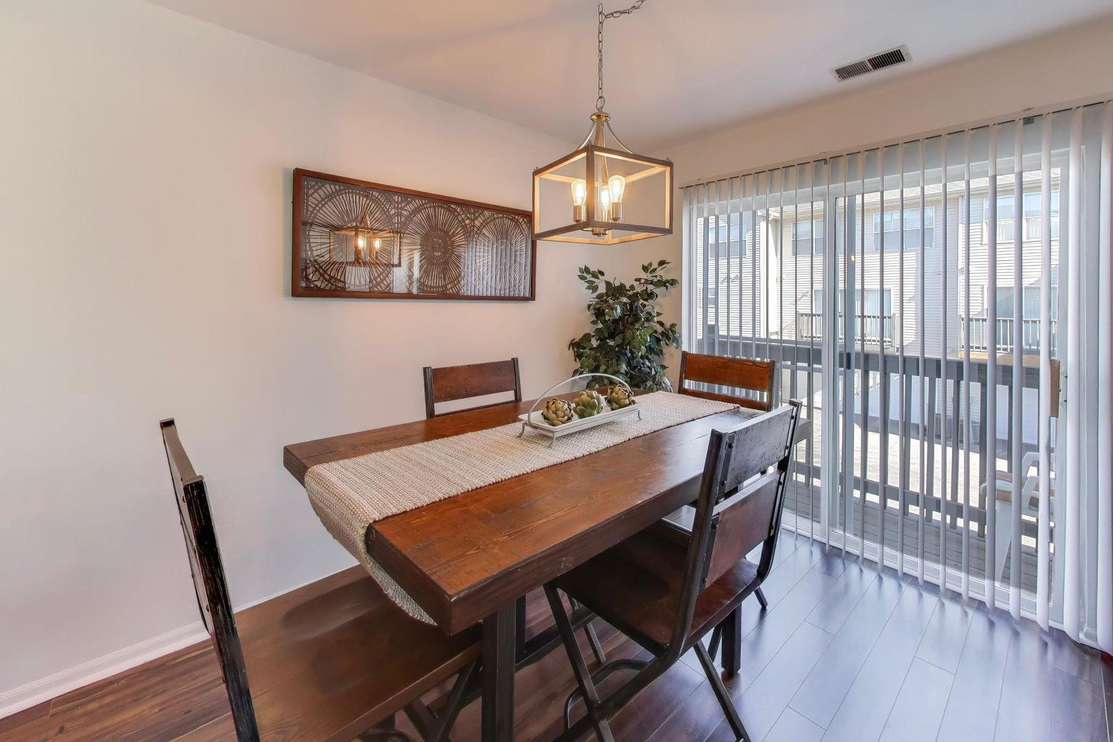 16510 Teton Drive Lockport IL 60441