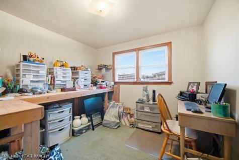 3701 West 120th Street Alsip IL 60803