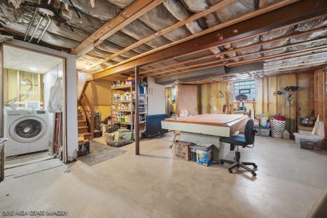 3701 West 120th Street Alsip IL 60803