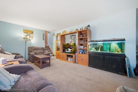 3701 West 120th Street Alsip IL 60803