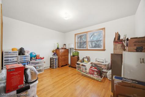 3701 West 120th Street Alsip IL 60803