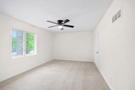 3664 Edward Drive Crete IL 60417