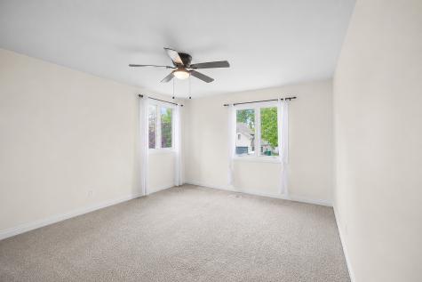 3664 Edward Drive Crete IL 60417
