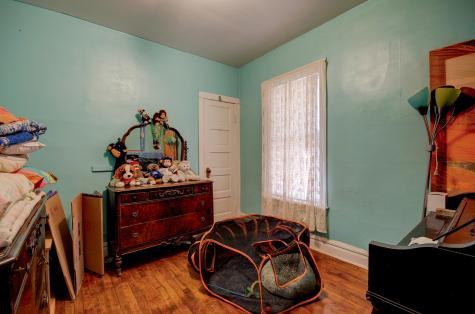 5145 South Troy Street Chicago IL 60632