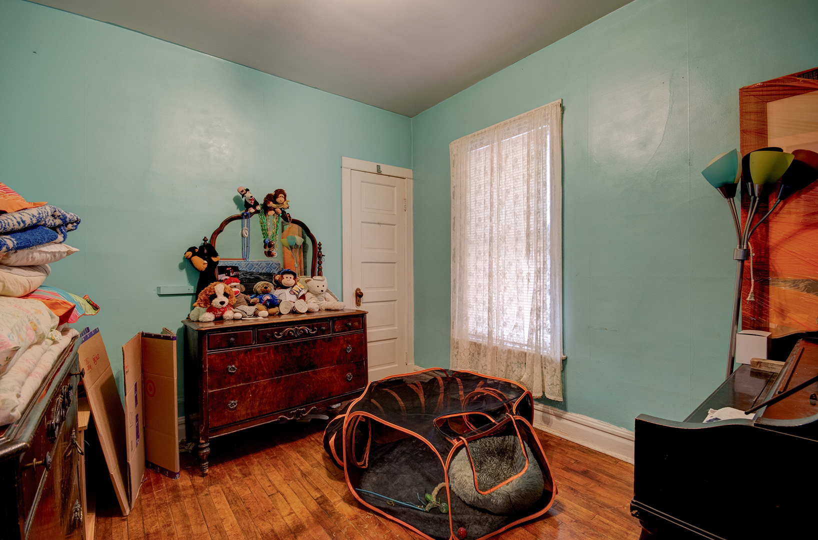 5145 South Troy Street Chicago IL 60632
