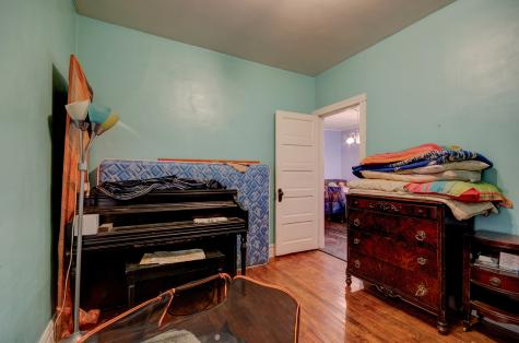 5145 South Troy Street Chicago IL 60632