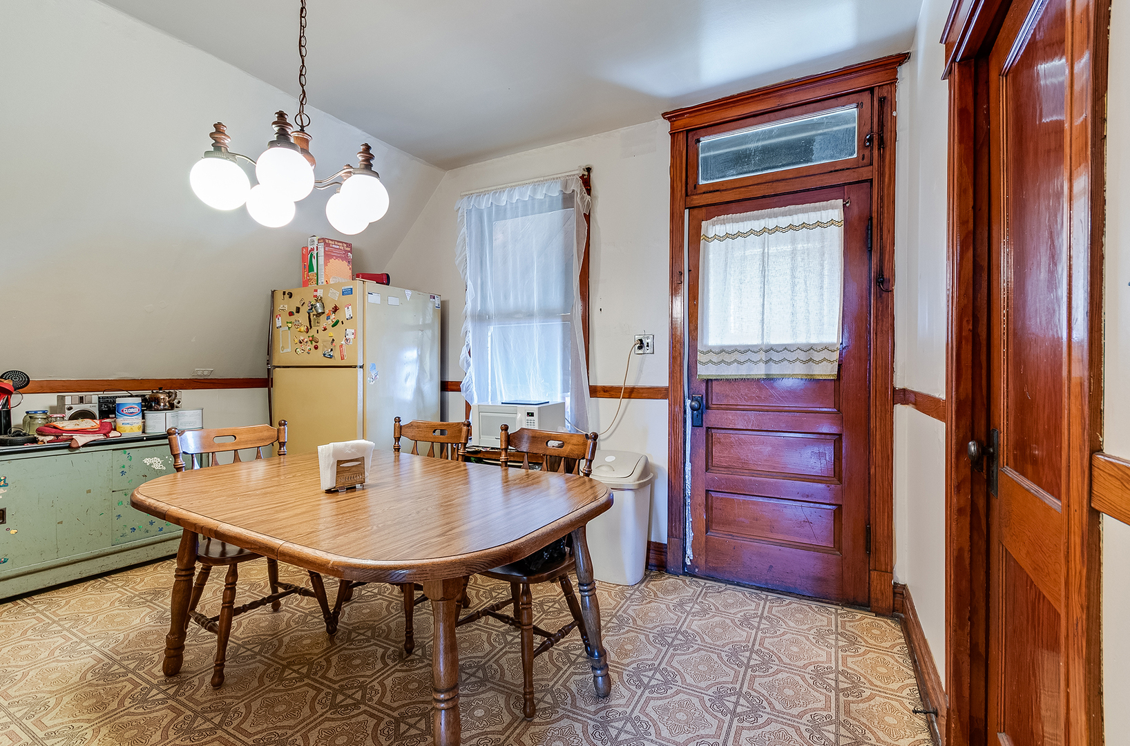 5145 South Troy Street Chicago IL 60632
