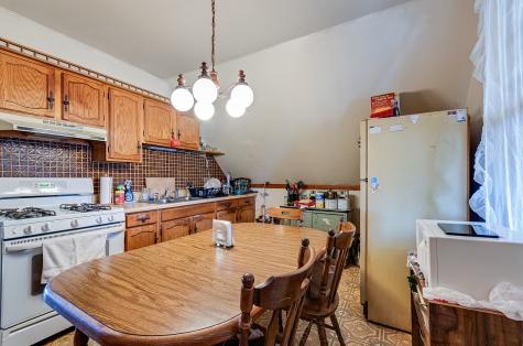 5145 South Troy Street Chicago IL 60632
