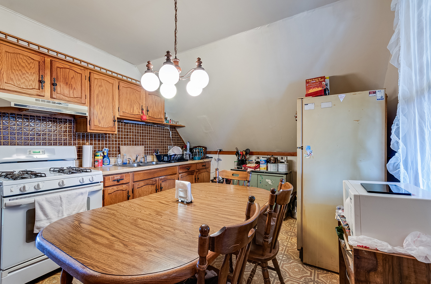5145 South Troy Street Chicago IL 60632