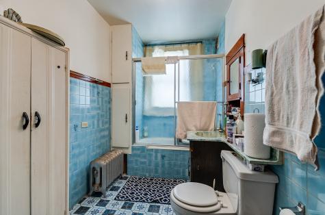 5145 South Troy Street Chicago IL 60632