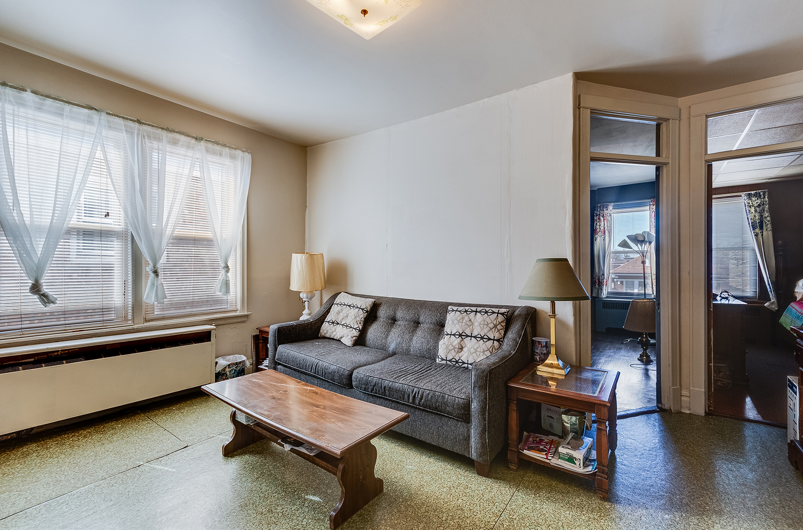 5145 South Troy Street Chicago IL 60632