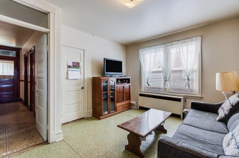 5145 South Troy Street Chicago IL 60632