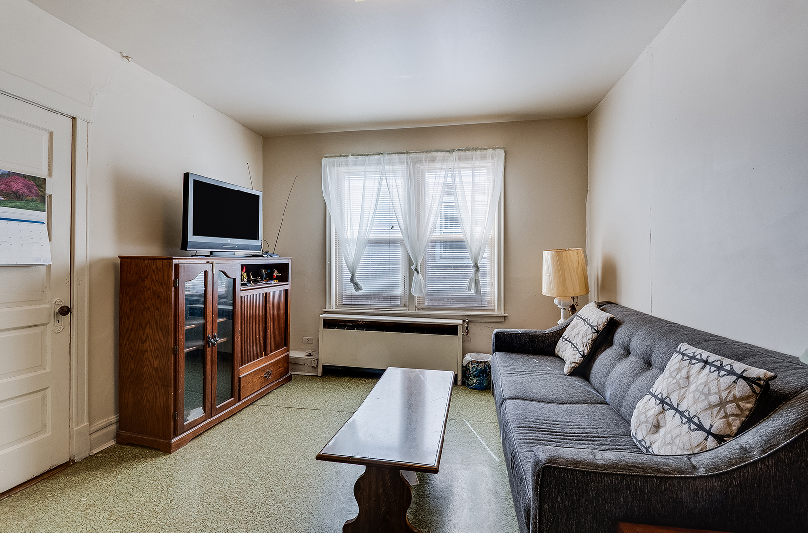 5145 South Troy Street Chicago IL 60632
