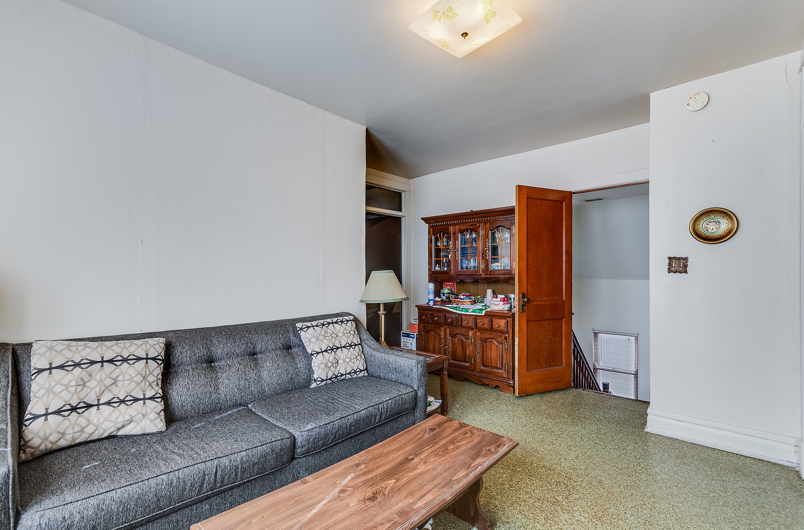 5145 South Troy Street Chicago IL 60632