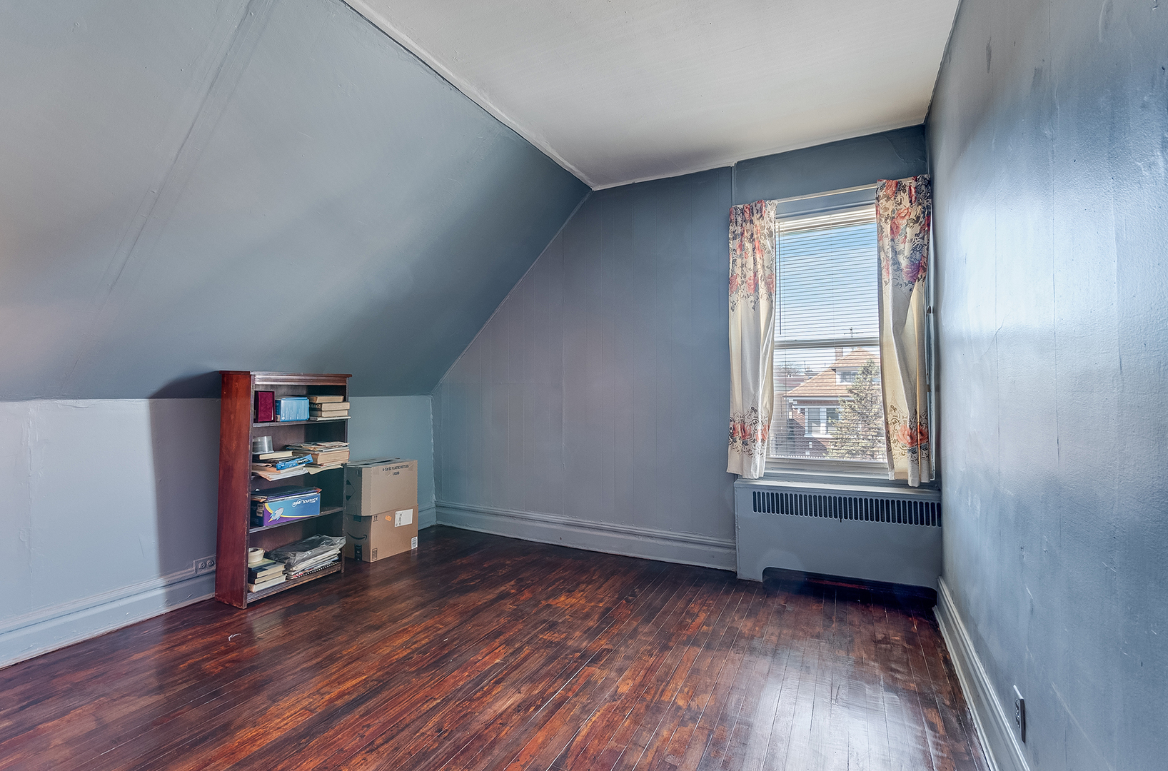 5145 South Troy Street Chicago IL 60632