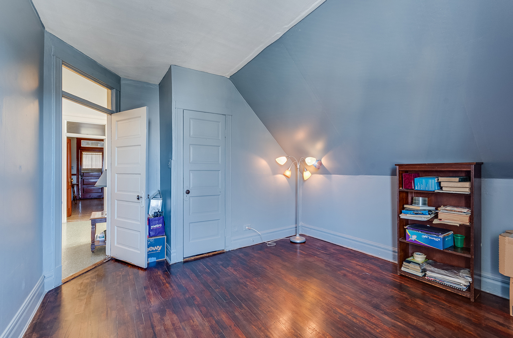 5145 South Troy Street Chicago IL 60632