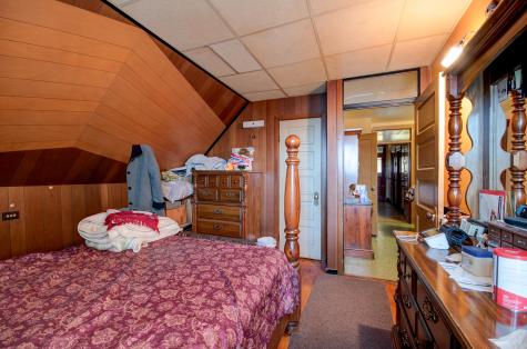 5145 South Troy Street Chicago IL 60632