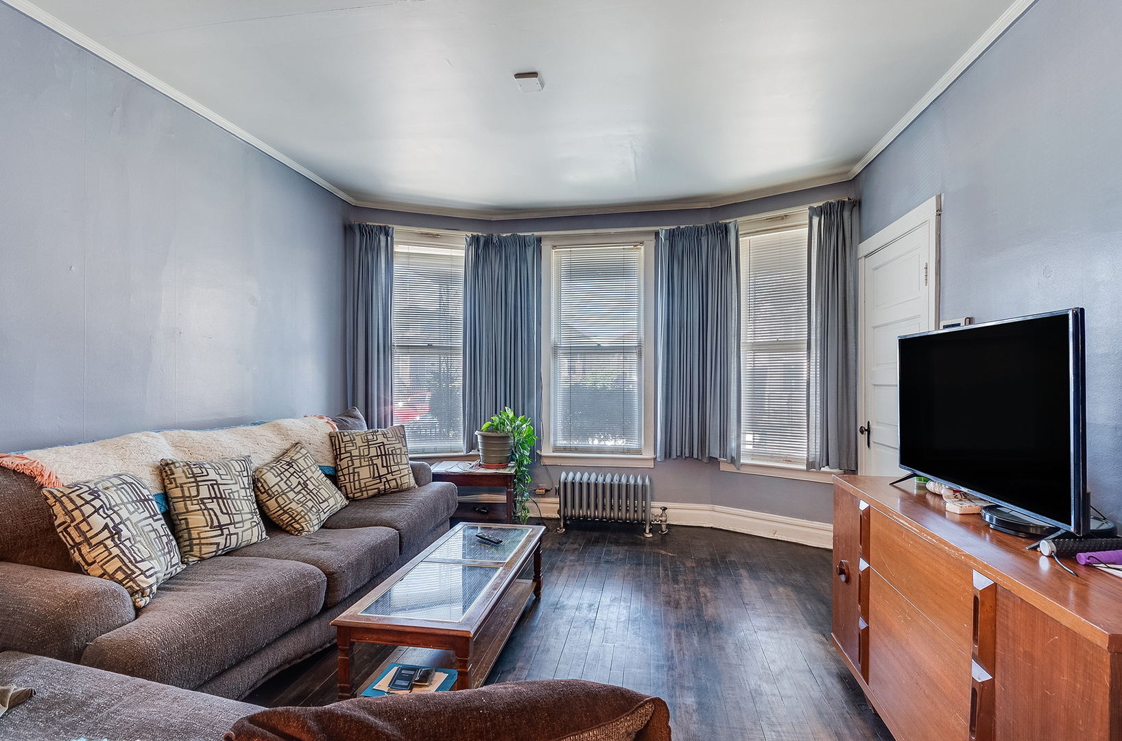 5145 South Troy Street Chicago IL 60632