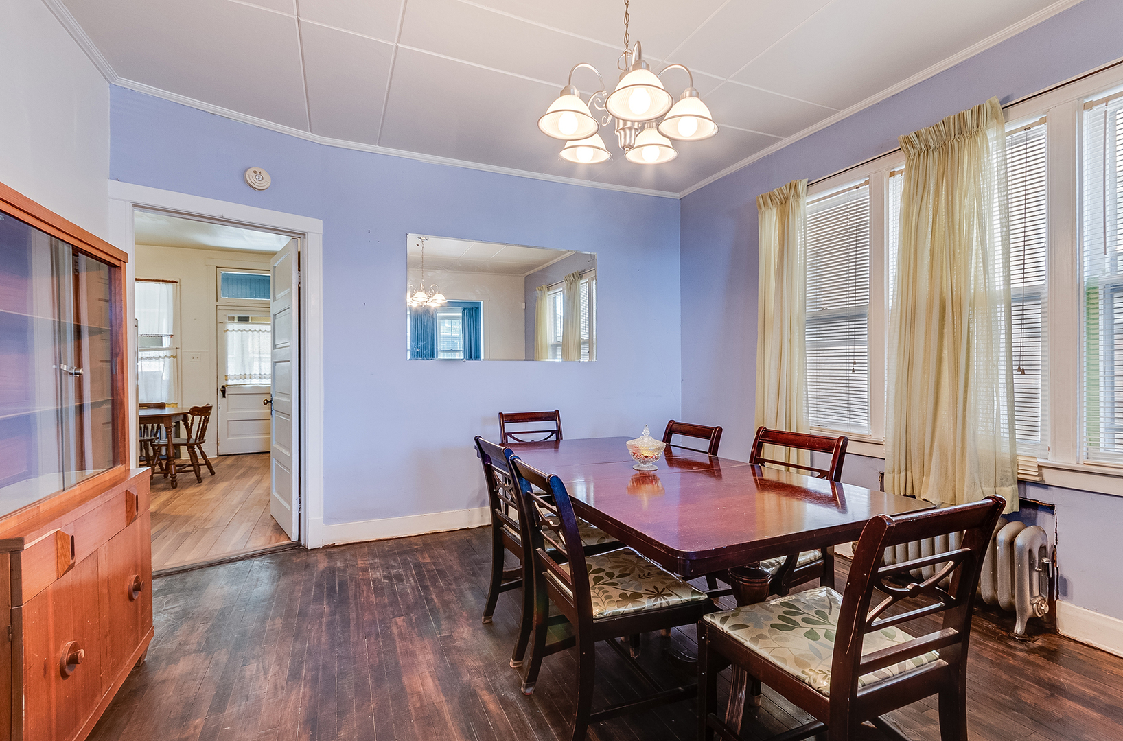 5145 South Troy Street Chicago IL 60632